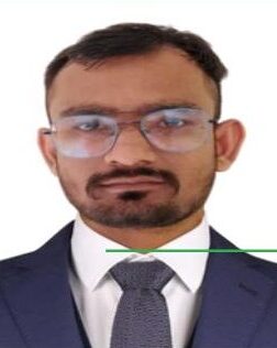 Team member